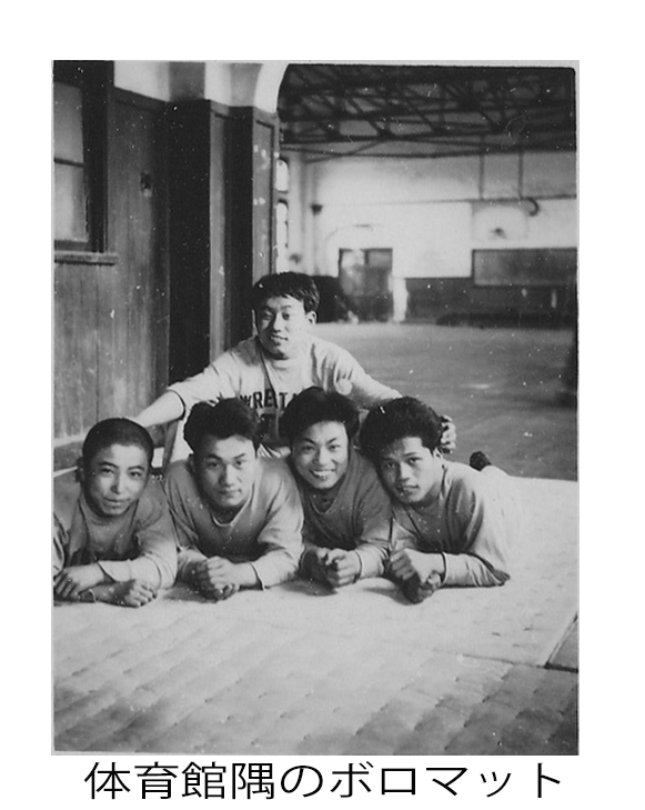 23期三矢01