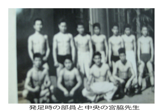 23期三矢02